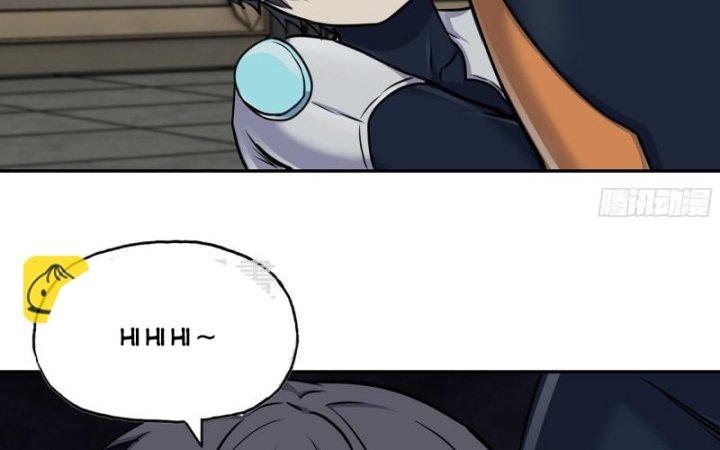 Tôi Chuyển Vàng Tại Mạt Thế Chapter 469 - Trang 2