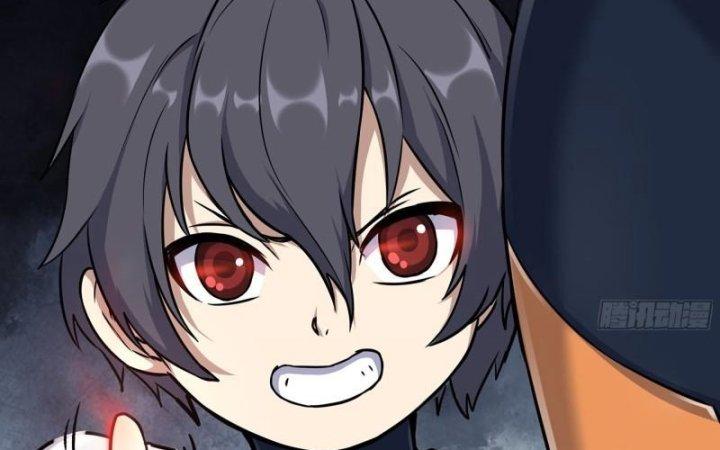 Tôi Chuyển Vàng Tại Mạt Thế Chapter 469 - Trang 2