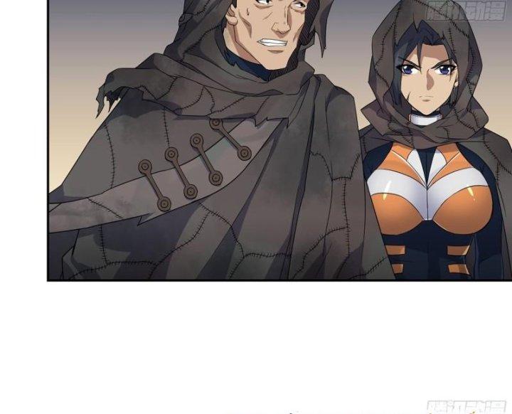 Tôi Chuyển Vàng Tại Mạt Thế Chapter 469 - Trang 2