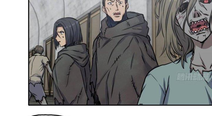 Tôi Chuyển Vàng Tại Mạt Thế Chapter 469 - Trang 2