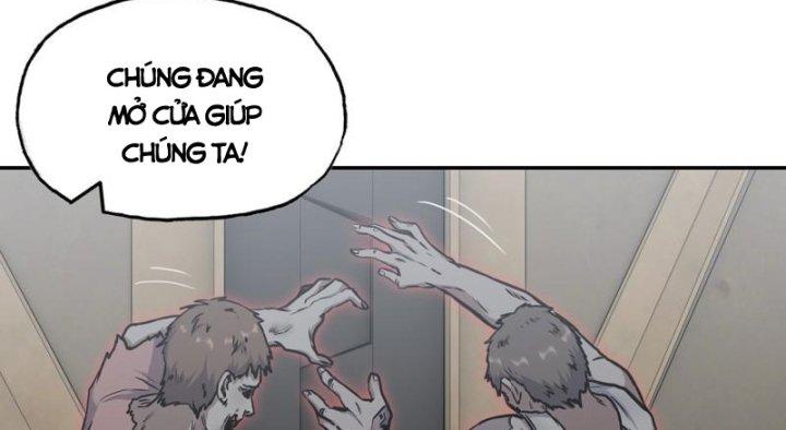 Tôi Chuyển Vàng Tại Mạt Thế Chapter 469 - Trang 2