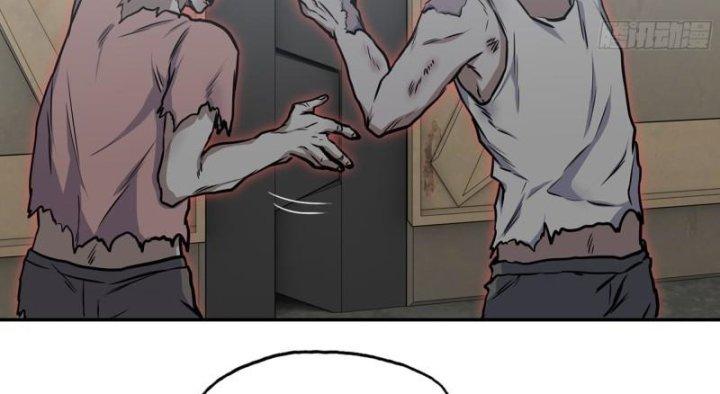 Tôi Chuyển Vàng Tại Mạt Thế Chapter 469 - Trang 2