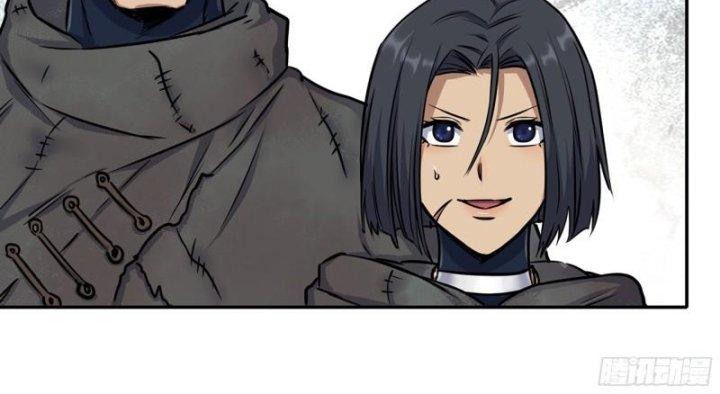 Tôi Chuyển Vàng Tại Mạt Thế Chapter 469 - Trang 2