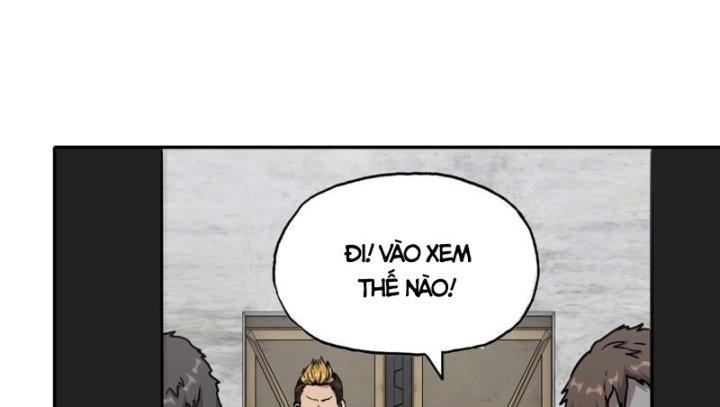 Tôi Chuyển Vàng Tại Mạt Thế Chapter 469 - Trang 2