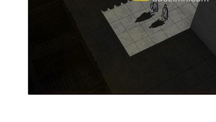 Tôi Chuyển Vàng Tại Mạt Thế Chapter 469 - Trang 2