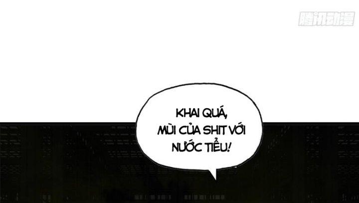 Tôi Chuyển Vàng Tại Mạt Thế Chapter 469 - Trang 2