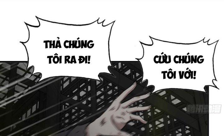 Tôi Chuyển Vàng Tại Mạt Thế Chapter 469 - Trang 2