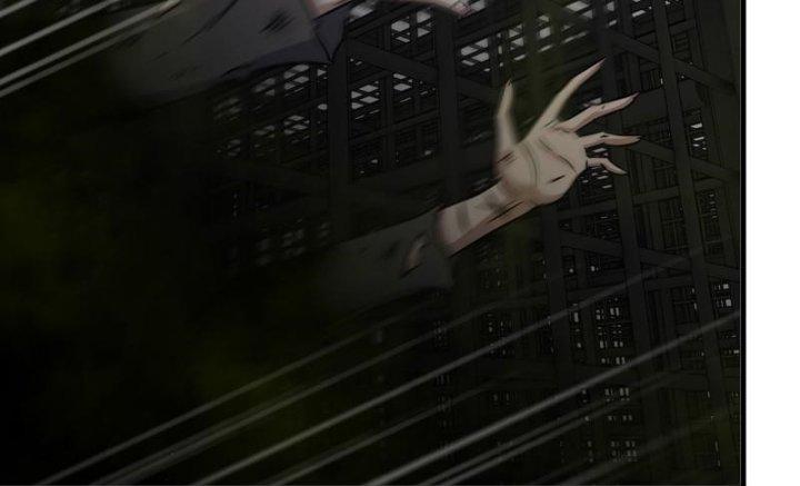 Tôi Chuyển Vàng Tại Mạt Thế Chapter 469 - Trang 2