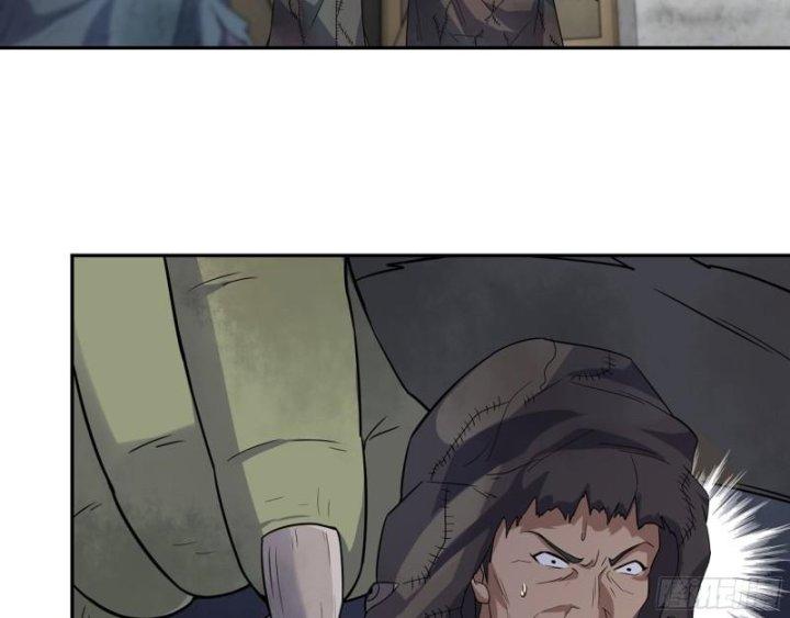 Tôi Chuyển Vàng Tại Mạt Thế Chapter 469 - Trang 2