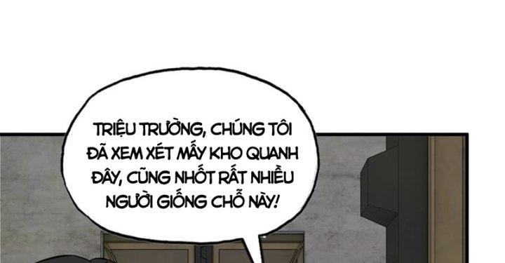 Tôi Chuyển Vàng Tại Mạt Thế Chapter 469 - Trang 2