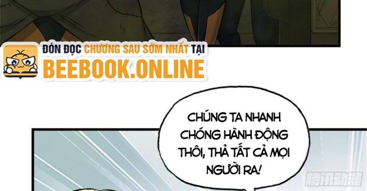Tôi Chuyển Vàng Tại Mạt Thế Chapter 469 - Trang 2