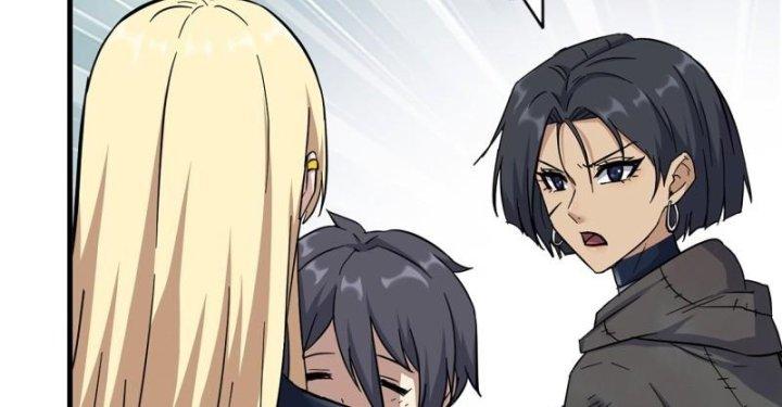 Tôi Chuyển Vàng Tại Mạt Thế Chapter 469 - Trang 2