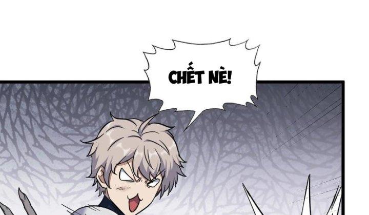 Tôi Chuyển Vàng Tại Mạt Thế Chapter 469 - Trang 2