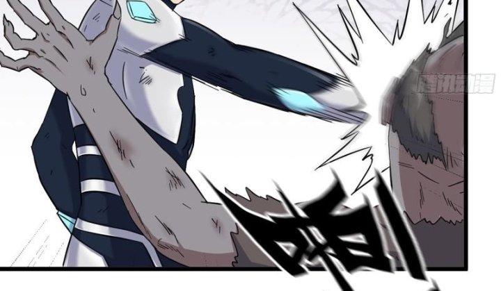 Tôi Chuyển Vàng Tại Mạt Thế Chapter 469 - Trang 2