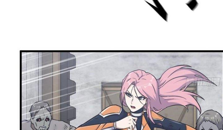 Tôi Chuyển Vàng Tại Mạt Thế Chapter 469 - Trang 2