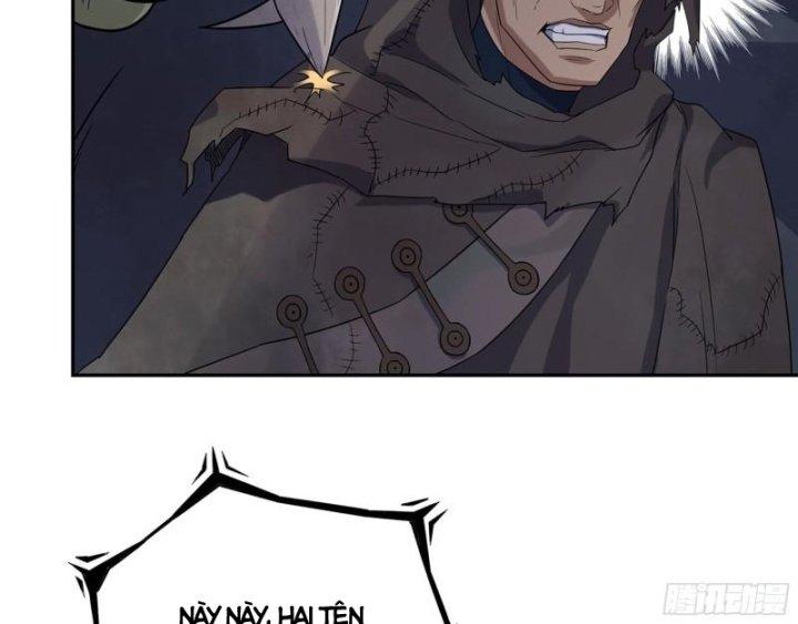 Tôi Chuyển Vàng Tại Mạt Thế Chapter 469 - Trang 2