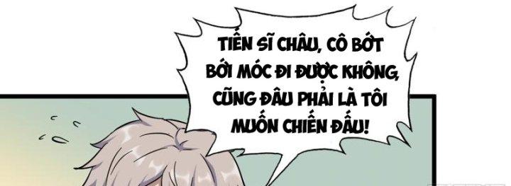 Tôi Chuyển Vàng Tại Mạt Thế Chapter 469 - Trang 2