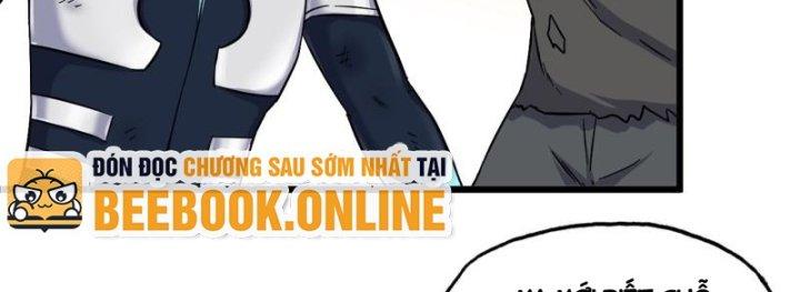 Tôi Chuyển Vàng Tại Mạt Thế Chapter 469 - Trang 2