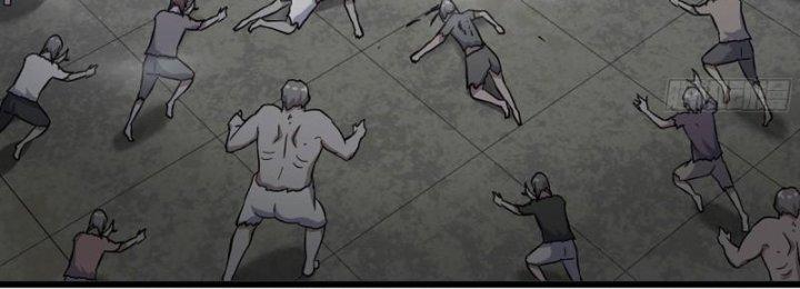 Tôi Chuyển Vàng Tại Mạt Thế Chapter 469 - Trang 2