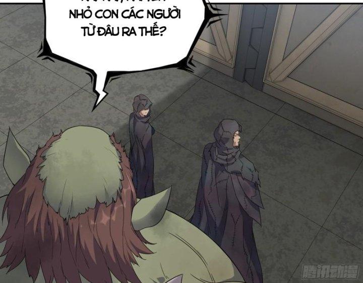 Tôi Chuyển Vàng Tại Mạt Thế Chapter 469 - Trang 2