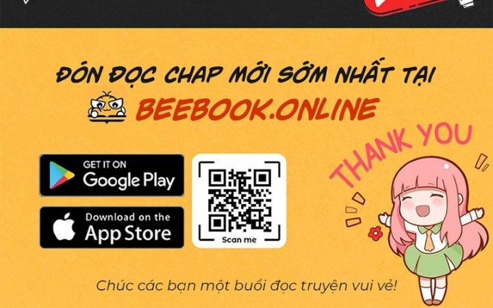 Tôi Chuyển Vàng Tại Mạt Thế Chapter 469 - Trang 2