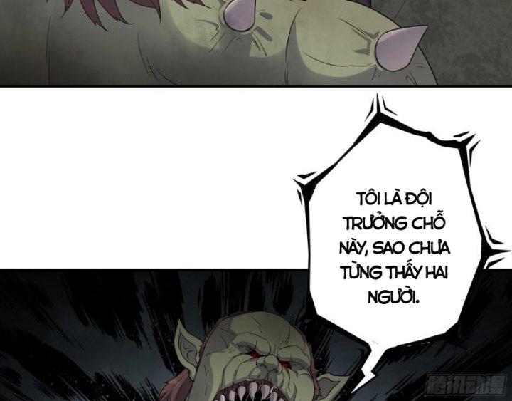 Tôi Chuyển Vàng Tại Mạt Thế Chapter 469 - Trang 2