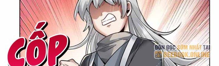 Thiên Tôn Trở Về Chapter 12 - Trang 2