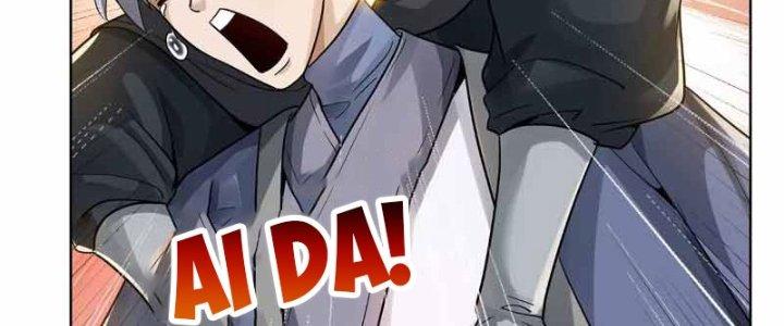 Thiên Tôn Trở Về Chapter 12 - Trang 2