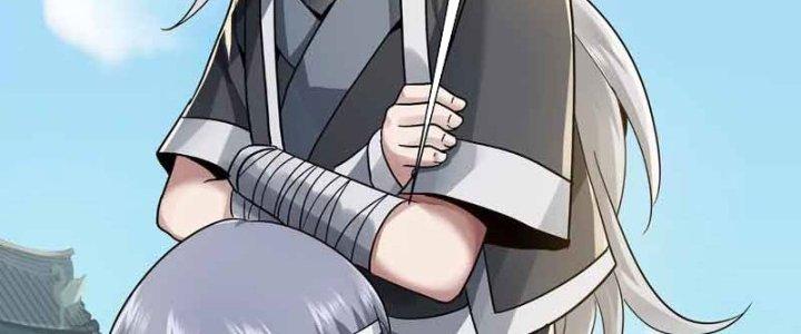 Thiên Tôn Trở Về Chapter 12 - Trang 2