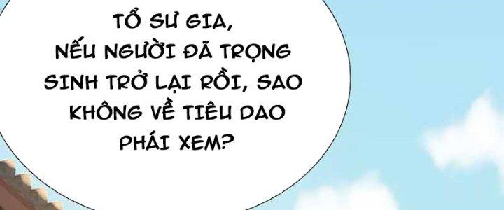 Thiên Tôn Trở Về Chapter 12 - Trang 2