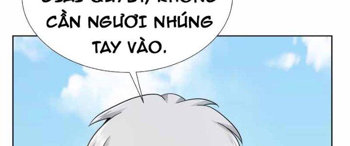 Thiên Tôn Trở Về Chapter 12 - Trang 2