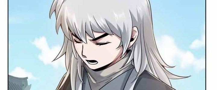 Thiên Tôn Trở Về Chapter 12 - Trang 2