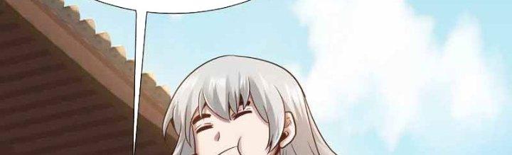 Thiên Tôn Trở Về Chapter 12 - Trang 2