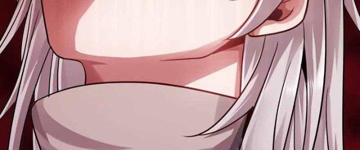 Thiên Tôn Trở Về Chapter 12 - Trang 2