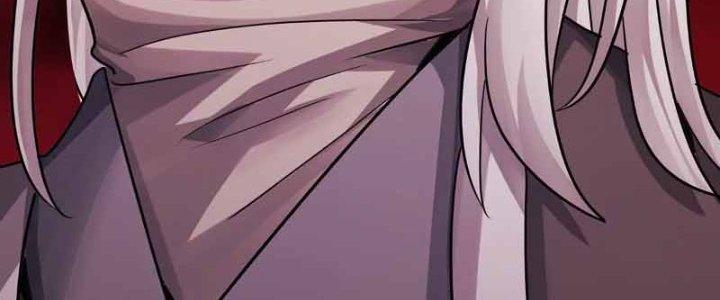 Thiên Tôn Trở Về Chapter 12 - Trang 2