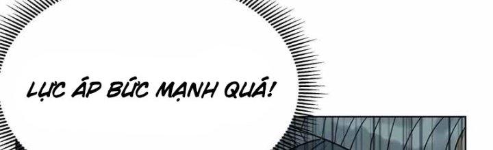 Thiên Tôn Trở Về Chapter 12 - Trang 2