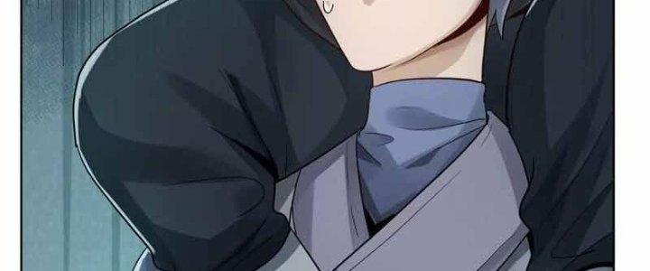 Thiên Tôn Trở Về Chapter 12 - Trang 2