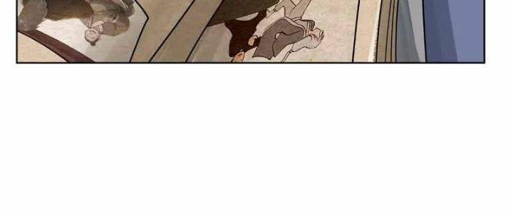 Thiên Tôn Trở Về Chapter 12 - Trang 2