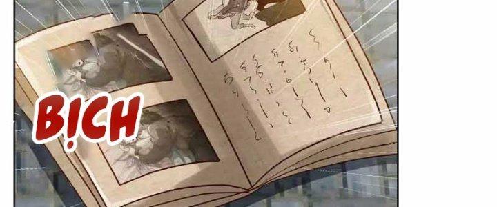 Thiên Tôn Trở Về Chapter 12 - Trang 2