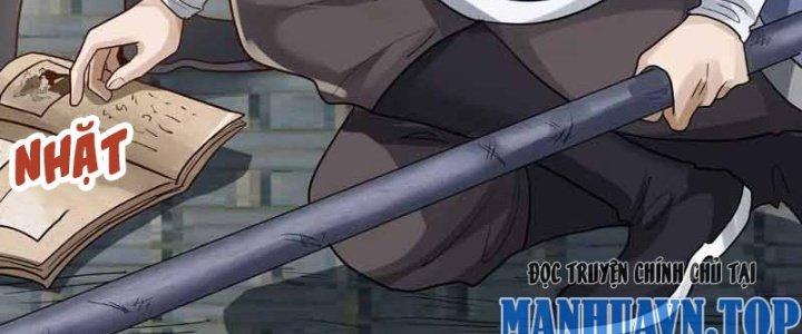 Thiên Tôn Trở Về Chapter 12 - Trang 2