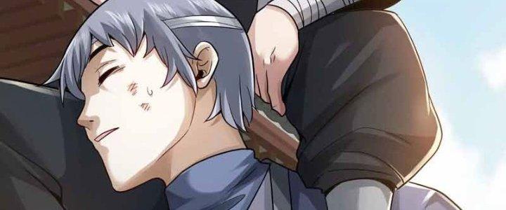 Thiên Tôn Trở Về Chapter 12 - Trang 2