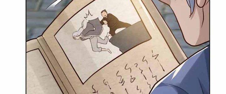 Thiên Tôn Trở Về Chapter 12 - Trang 2