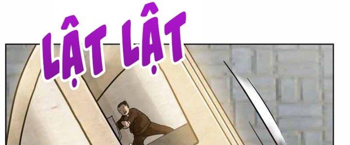 Thiên Tôn Trở Về Chapter 12 - Trang 2