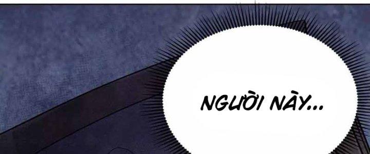 Thiên Tôn Trở Về Chapter 12 - Trang 2