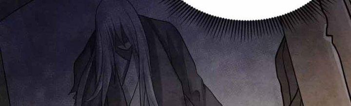 Thiên Tôn Trở Về Chapter 12 - Trang 2