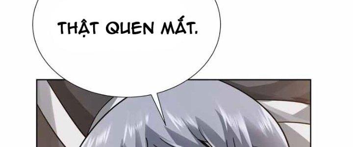 Thiên Tôn Trở Về Chapter 12 - Trang 2