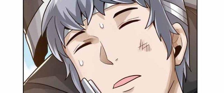 Thiên Tôn Trở Về Chapter 12 - Trang 2