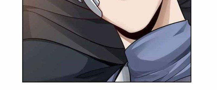 Thiên Tôn Trở Về Chapter 12 - Trang 2