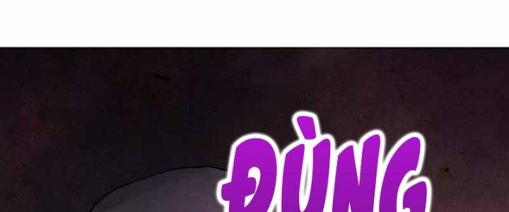 Thiên Tôn Trở Về Chapter 12 - Trang 2