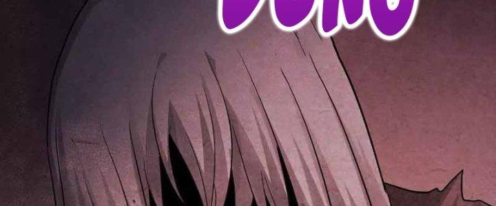 Thiên Tôn Trở Về Chapter 12 - Trang 2